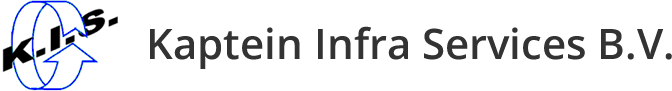 Kaptein Infra Services B.V.